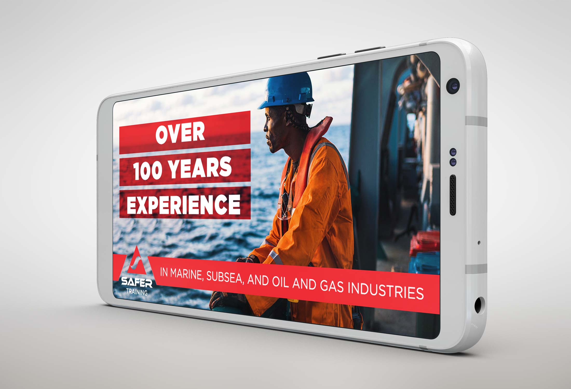 FRC0624-CaseStudies-Safer-2200x1500-002