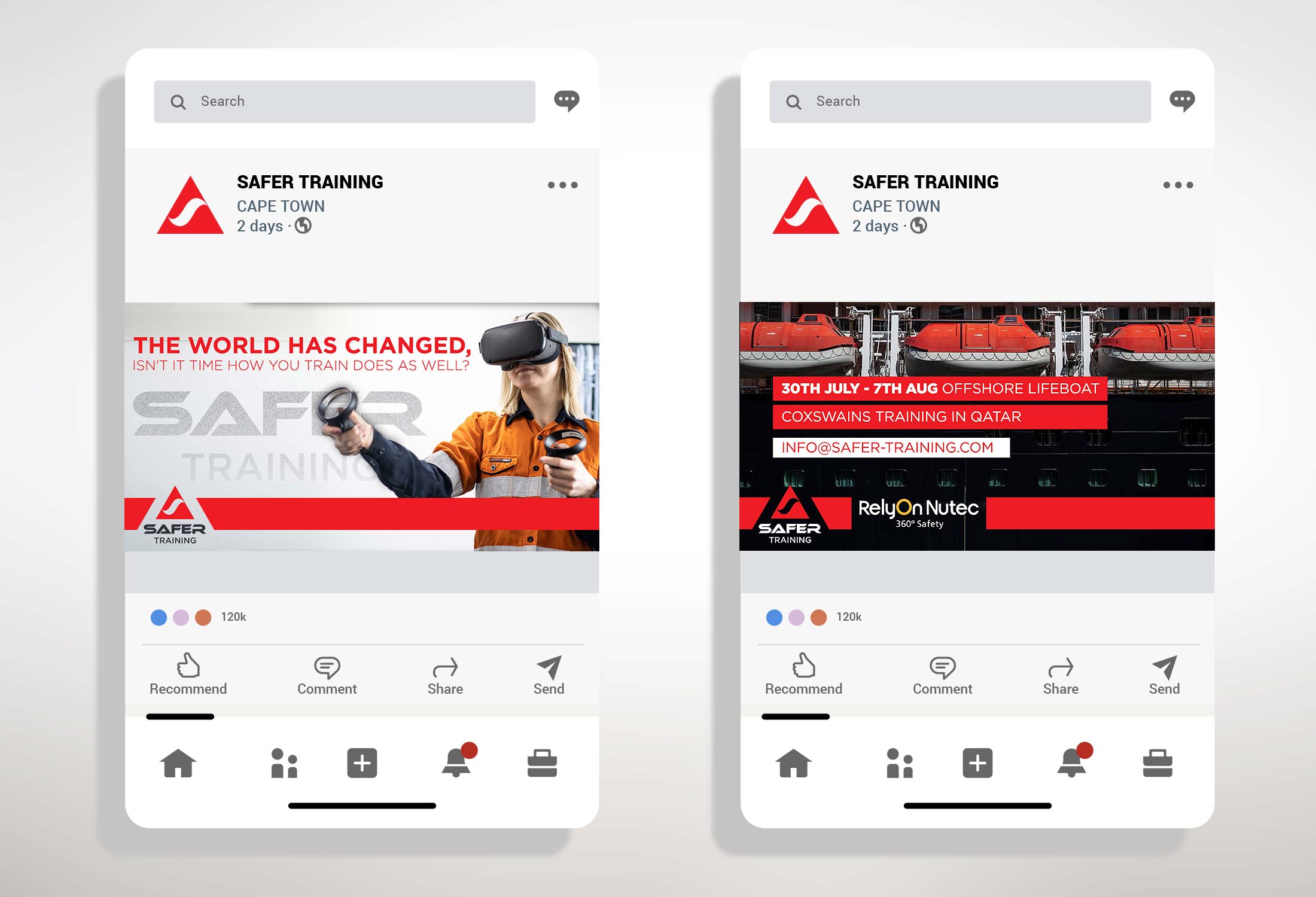 FRC0624-CaseStudies-Safer-2200x1500-003